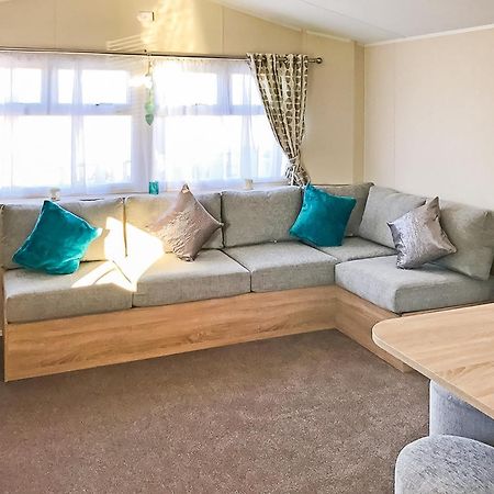 Beech Hedge Hotel Coupar Angus Ngoại thất bức ảnh