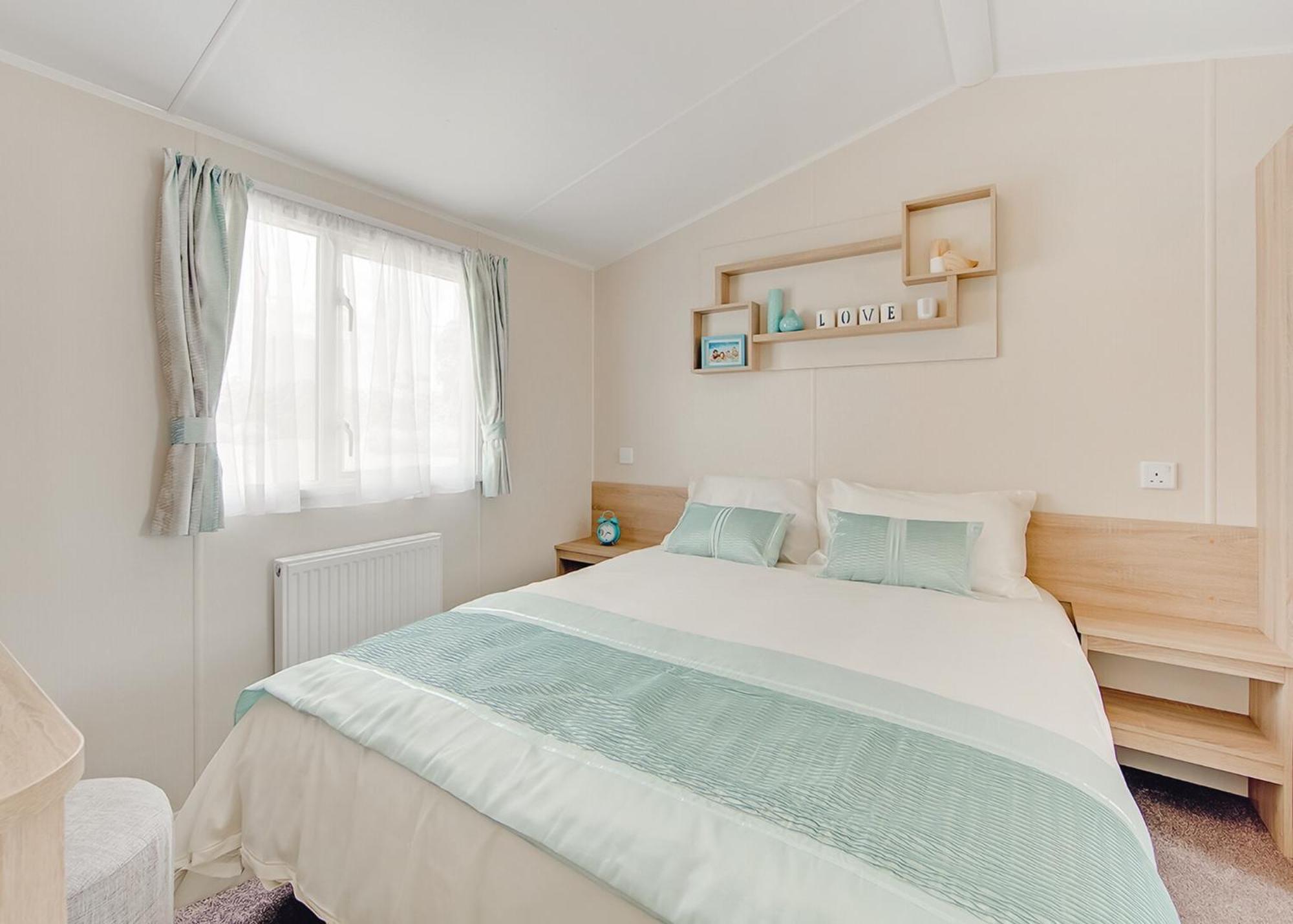 Beech Hedge Hotel Coupar Angus Ngoại thất bức ảnh