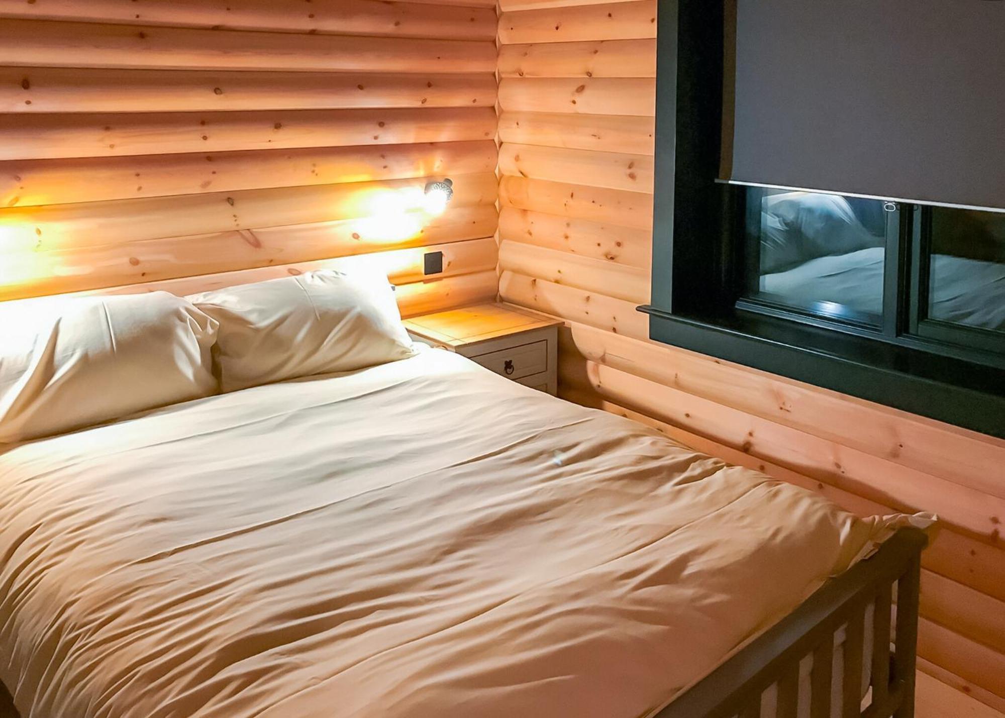 Beech Hedge Hotel Coupar Angus Ngoại thất bức ảnh