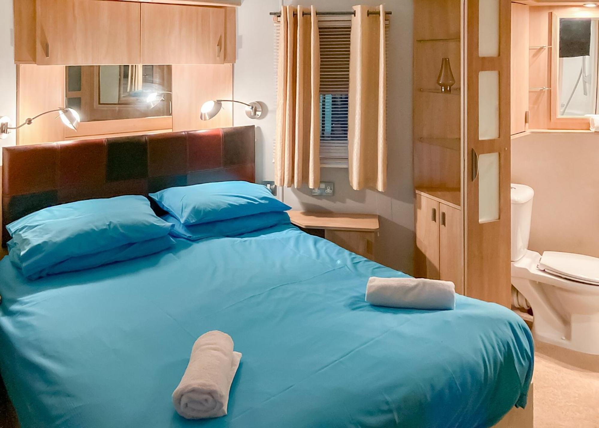 Beech Hedge Hotel Coupar Angus Ngoại thất bức ảnh