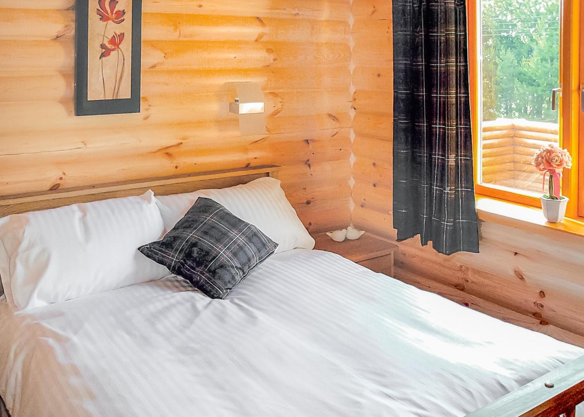 Beech Hedge Hotel Coupar Angus Phòng bức ảnh