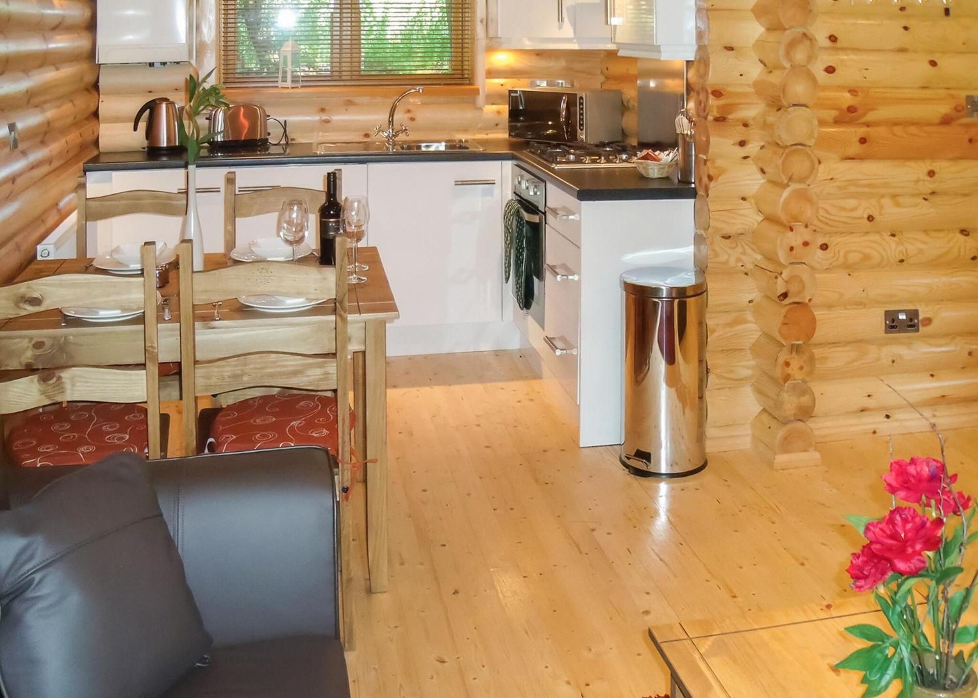 Beech Hedge Hotel Coupar Angus Phòng bức ảnh