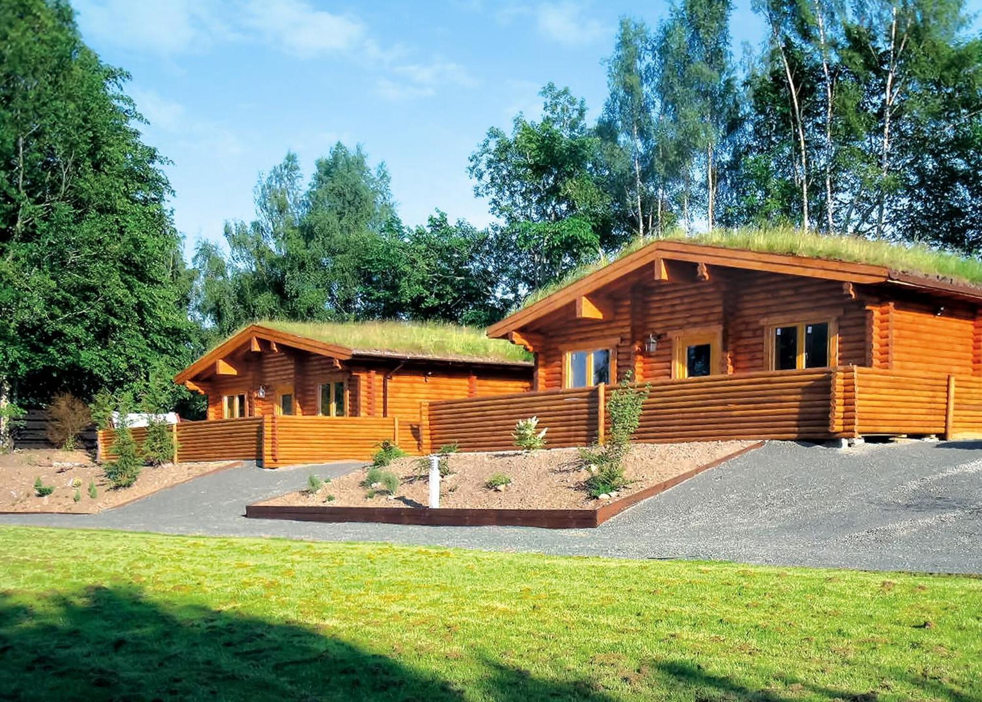 Beech Hedge Hotel Coupar Angus Phòng bức ảnh