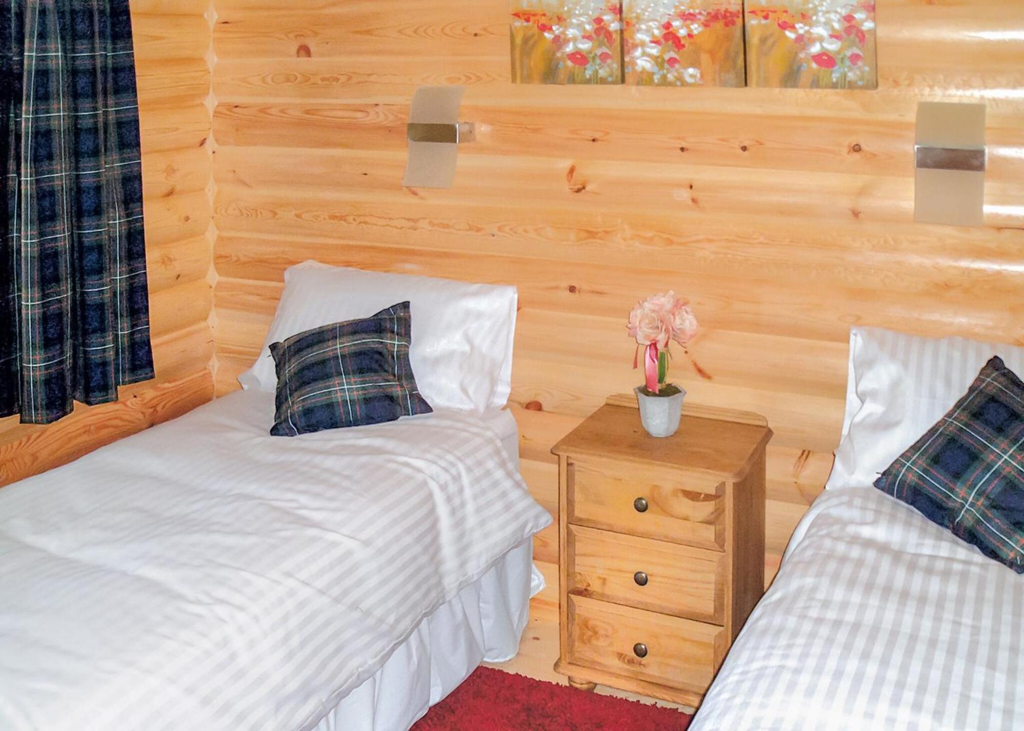 Beech Hedge Hotel Coupar Angus Phòng bức ảnh
