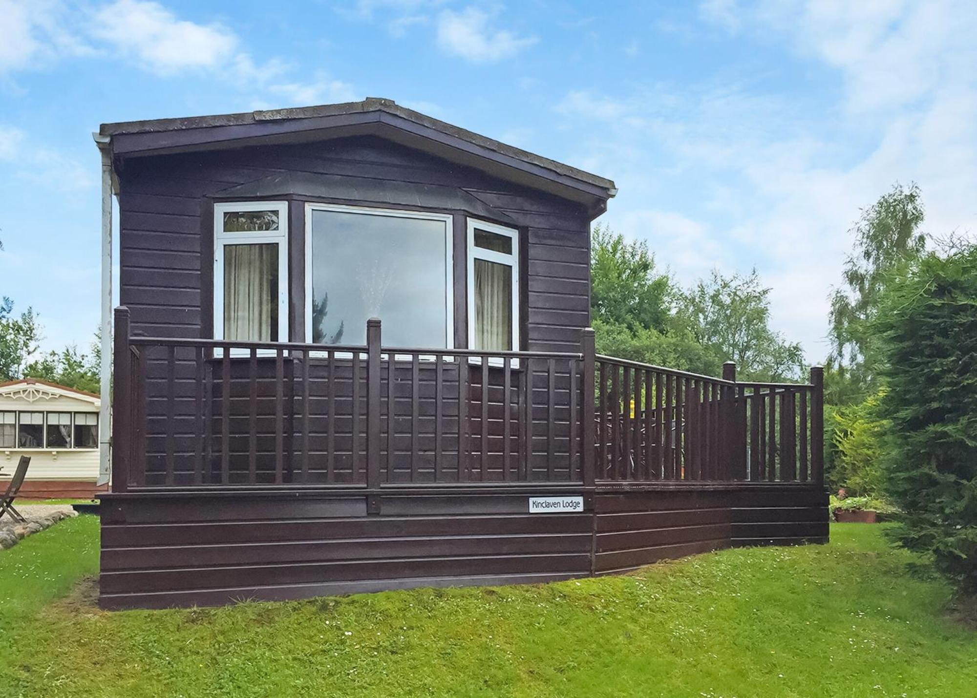 Beech Hedge Hotel Coupar Angus Phòng bức ảnh