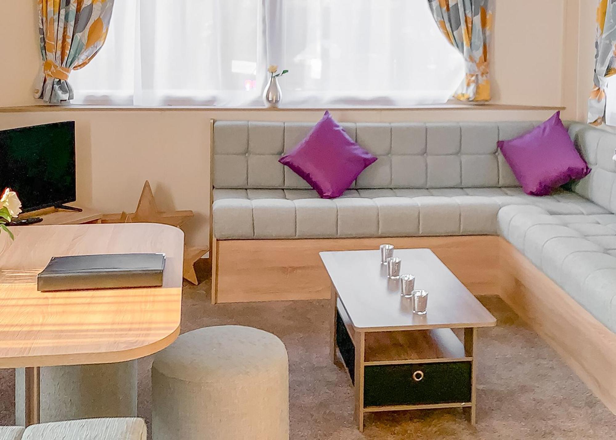 Beech Hedge Hotel Coupar Angus Phòng bức ảnh