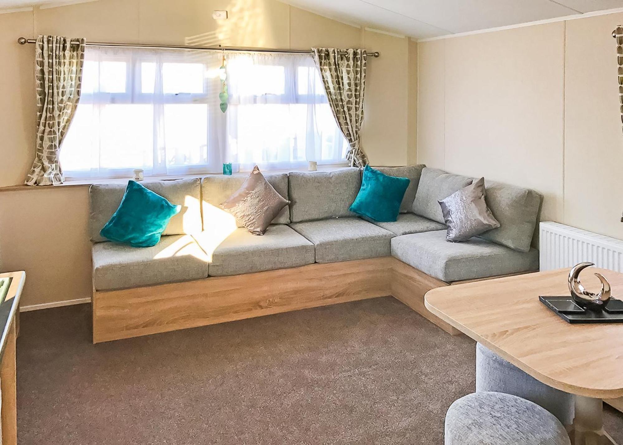 Beech Hedge Hotel Coupar Angus Ngoại thất bức ảnh